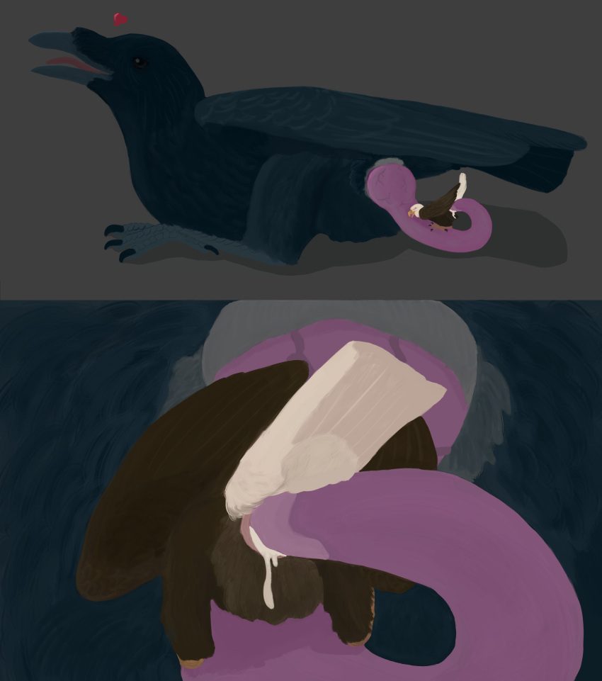 Reverie Rule 34 Image