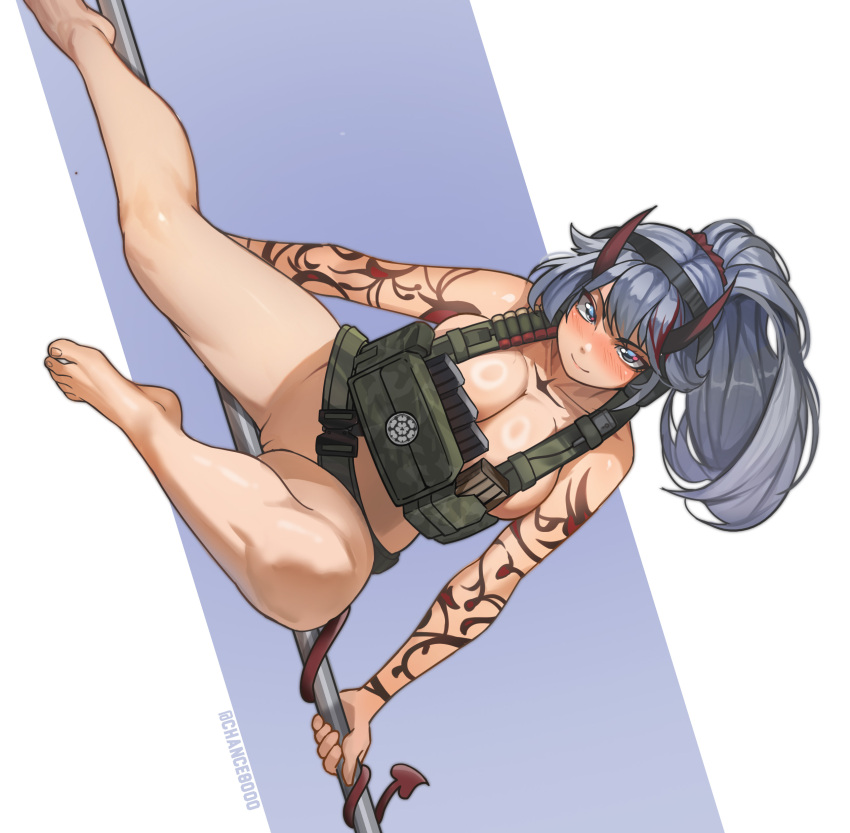 Original Rule 34 Image