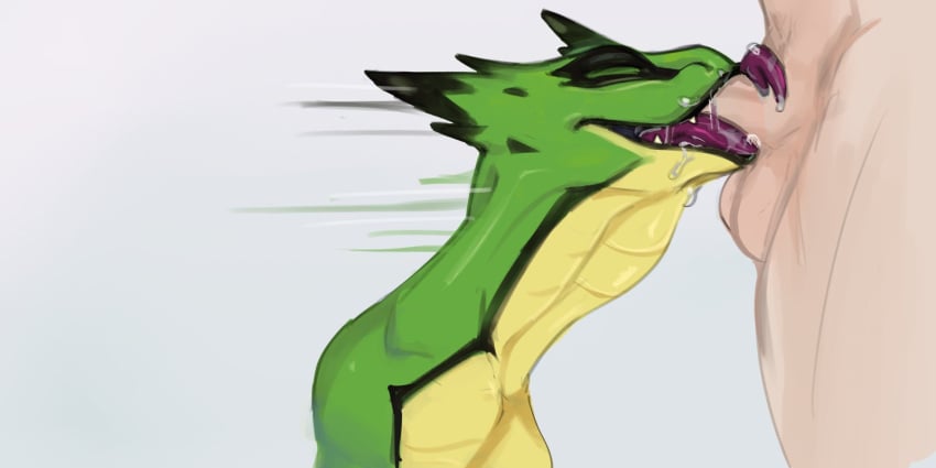 Vyper (Deadlock) Rule 34 Image