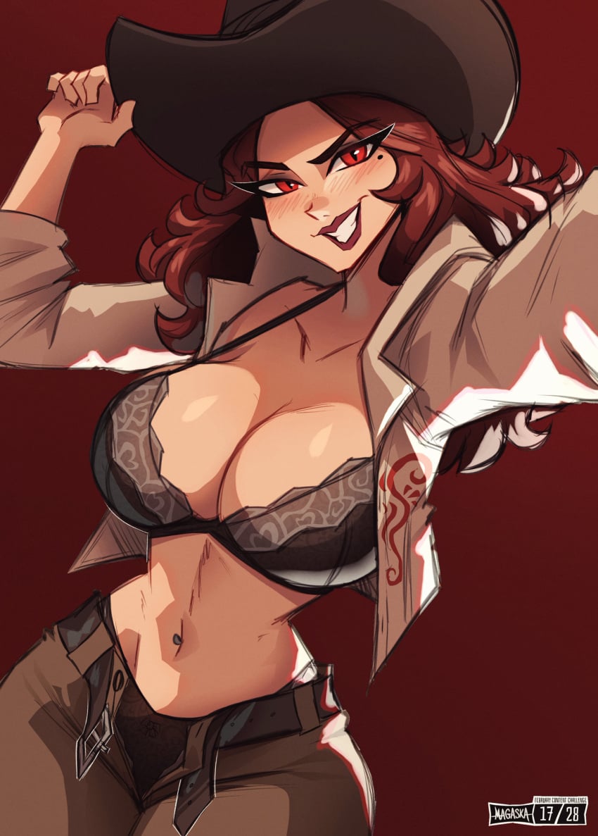 Sidewinder (Fortnite) Rule 34 Image