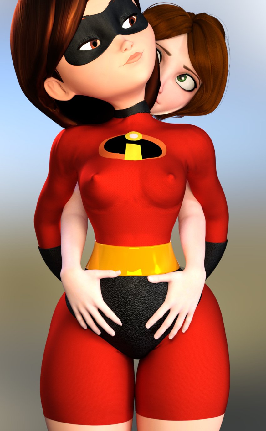 2girls 2milfs 3d ass aunt aunt_cass big_ass big_breasts big_hero_6 big_thighs bottom_heavy breasts bust busty cass_hamada chest crossover curvaceous curvy curvy_female curvy_figure disney elastigirl female female/female female_focus helen_parr hero heroine hips hourglass_figure huge_ass huge_breasts large_ass large_breasts legs light-skinned_female light_skin marvel marvel_comics mature mature_female milf mother pixar pixar_mom slim_waist superhero superheroine the_incredibles thick thick_hips thick_legs thick_thighs thighs top_heavy voluptuous voluptuous_female vtemp waist wide_hips wide_thighs