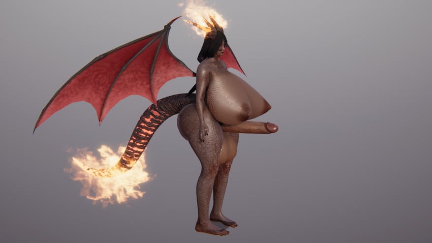 1futa Rule 34 Image