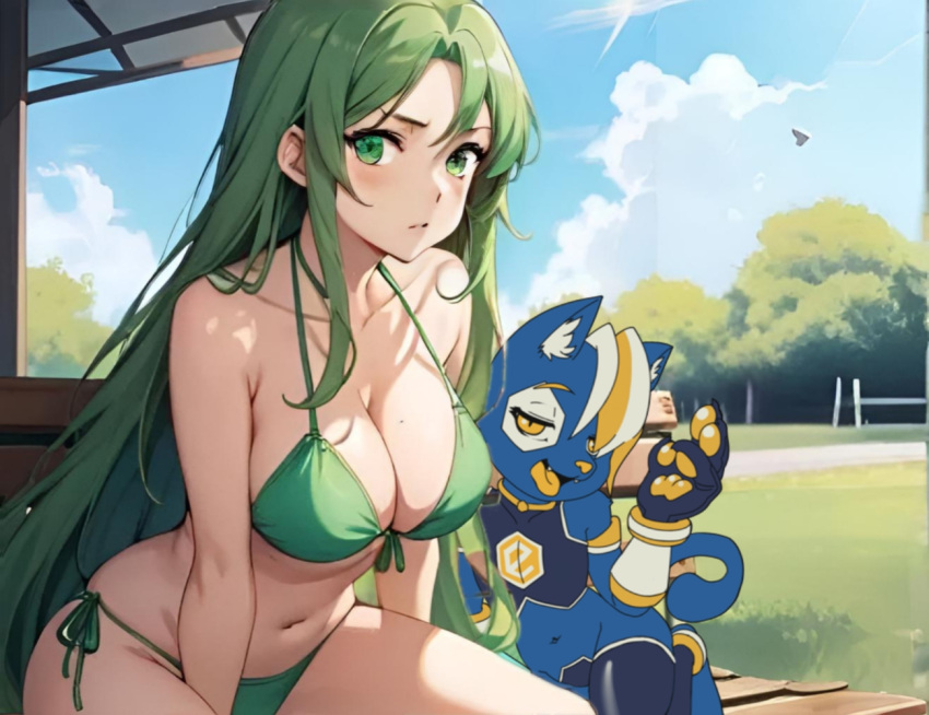 Oc (E621) Rule 34 Image