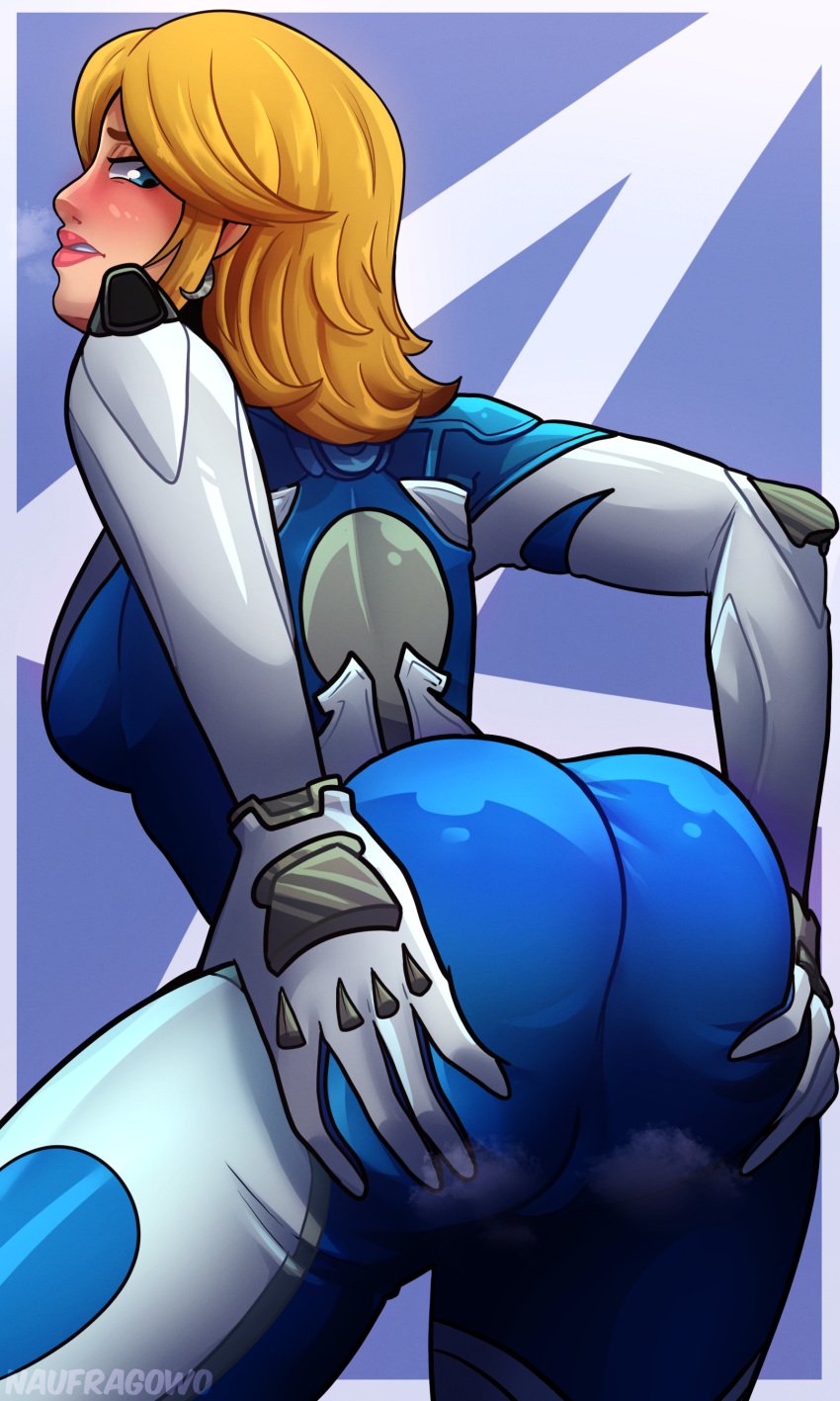 1girls ass ass ass_focus asshole butt_focus fantastic_four female female_only invisible_woman marvel marvel_comics marvel_rivals naufragonsfw sue_richards sue_storm tight_clothing tight_fit