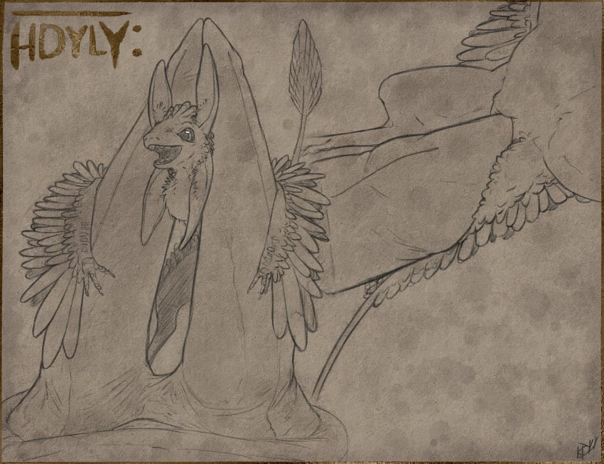 2025 2_penises 3_fingers 4_ears animal_genitalia animal_penis anthro anthro_on_bottom anthro_on_feral anthro_penetrated arm_feathers aroused artist_logo artist_name avali back_cover big_dom_small_sub biped claws cloaca cloacal cloacal_penetration cloacal_penis cover digital_drawing_(artwork) digital_media_(artwork) dominant dragon duo duo_focus erection extreme_size_difference feathered_tail feathers feral feral_on_top feral_penetrating feral_penetrating_male fingers genital_slit genitals grin group hdyly helios hemipenes hi_res interspecies khaami khaami_(mustard) larger_male line_art logo long_penis long_tail male male/male male_anthro male_on_bottom male_on_feral male_penetrated male_penetrating male_penetrating_male monotone_background monotone_body monotone_feathers multi_ear multi_genitalia multi_penis multiple_poses multiple_scenes mythological_creature mythological_scalie mythology nude nude_anthro nude_male on_bottom on_top open_mouth penetration penile penile_penetration penis penis_in_cloaca pose prodding raised_tail scalie sex sharp_teeth signature simple_background sitting sitting_on_ground size_difference size_play small_claws smaller_on_bottom smaller_penetrated smile solo standing submissive submissive_anthro submissive_male tail tail_feathers tail_feathers_tuft tapering_penis teeth thick_penis thin_tail wings zoophilia