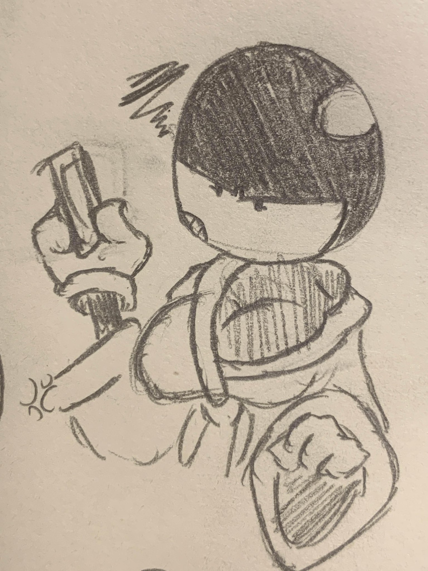 Bendy (Bendy And The Ink Machine) Rule 34 Image