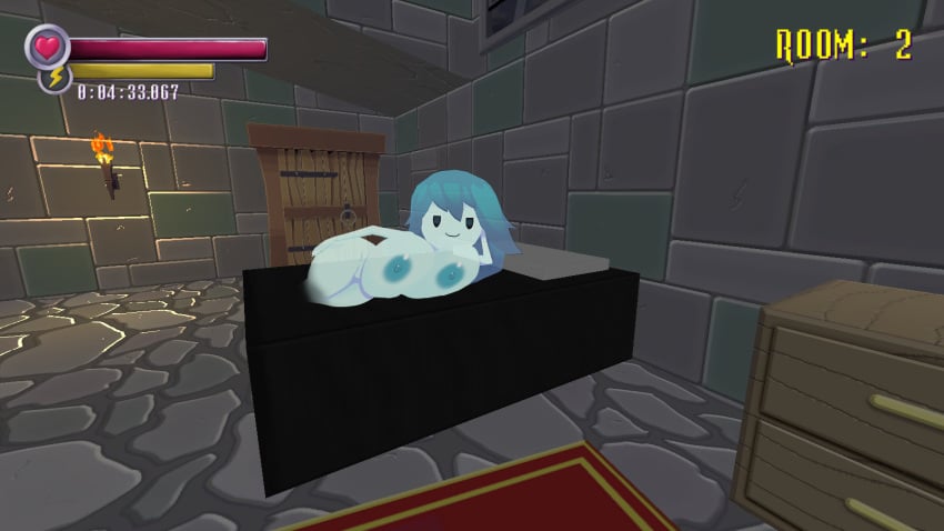 3d big_ass big_breasts big_butt edit edited ghost ghost_girl monster monster_girl spooky's_house_of_jump_scares spooky's_jump_scare_mansion spooky_(shojs) spooky_(sjm) tagme whitewo1f