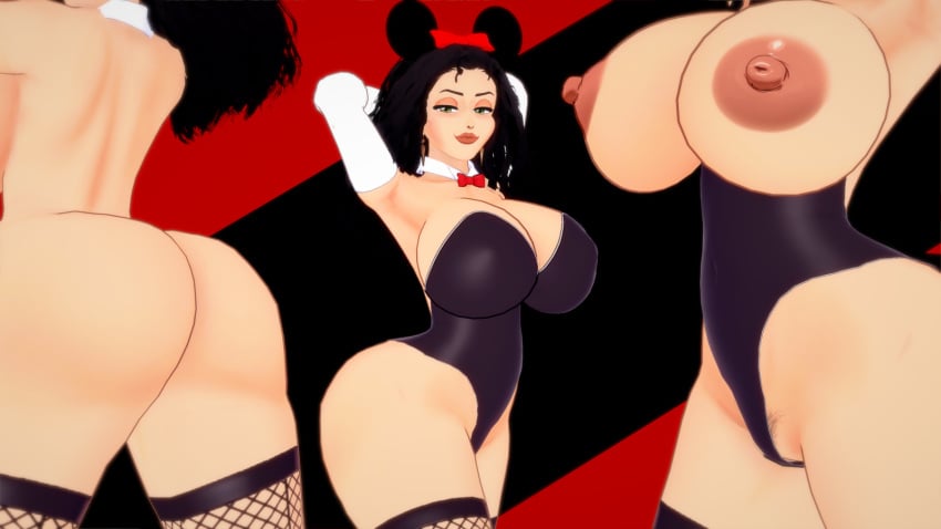 1girls 3d ass big_ass big_breasts breasts bust busty curvaceous curvy curvy_figure dark_hair digital_media_(artwork) disney disney_princess disney_villains female female_focus hips hourglass_figure huge_ass huge_breasts human kaoskatsu large_ass large_breasts legs light-skinned_female light_skin mature mature_female milf mother_gothel slim_waist tangled thick thick_hips thick_legs thick_thighs thighs top_heavy villain villainess voluptuous waist wide_hips