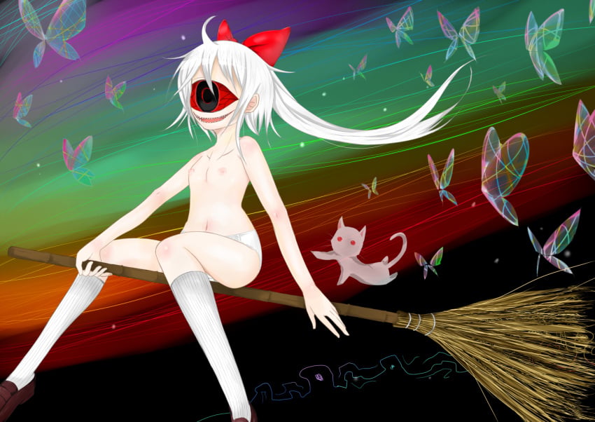 .Flow Rule 34 Image
