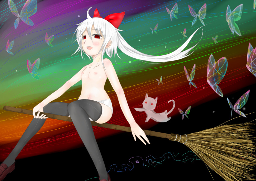 .Flow Rule 34 Image