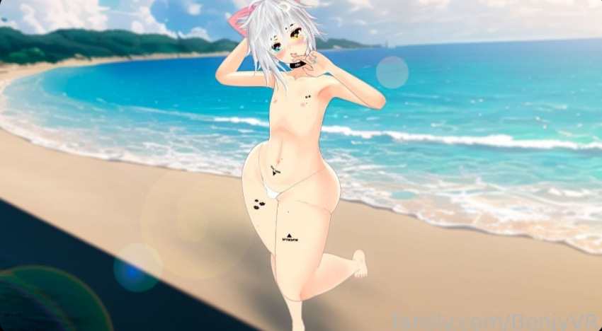 Vrchat Rule 34 Image