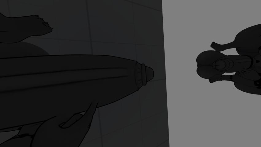 Karelia (Acerattman) Rule 34 Image