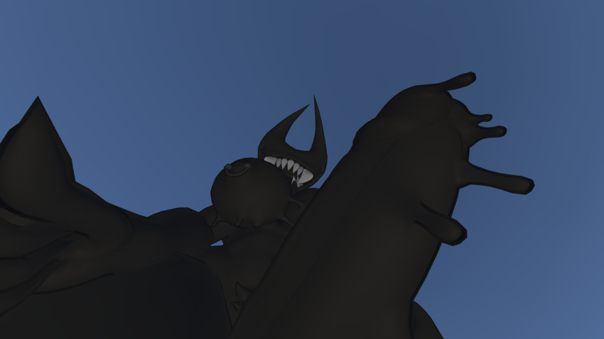 Vrchat Rule 34 Image