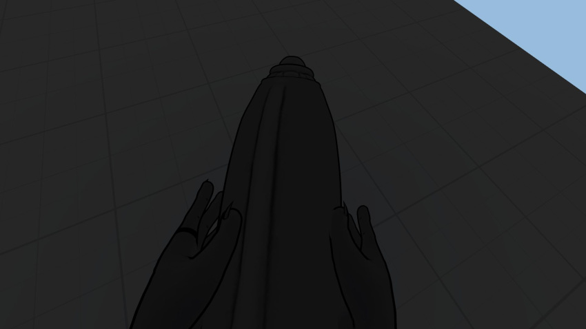 Karelia (Acerattman) Rule 34 Image