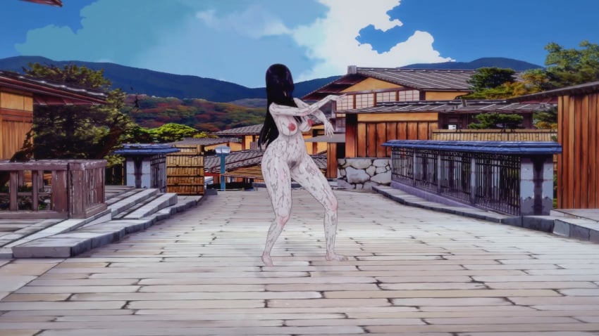 3d Rule 34 Image
