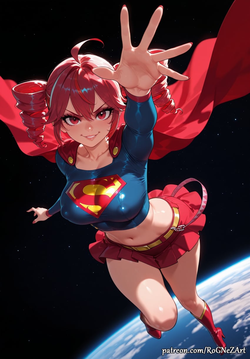 2026 Rule 34 Image