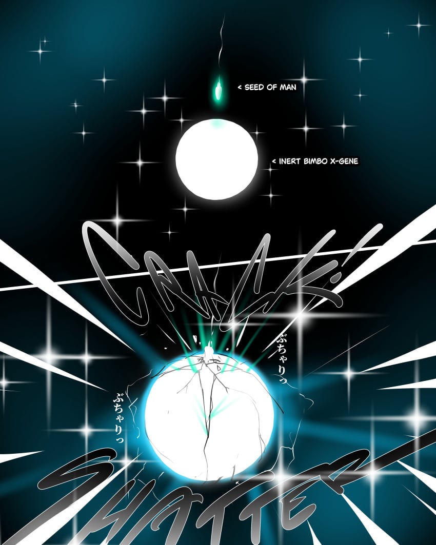 Emma Frost (Marvel Rivals) Rule 34 Image