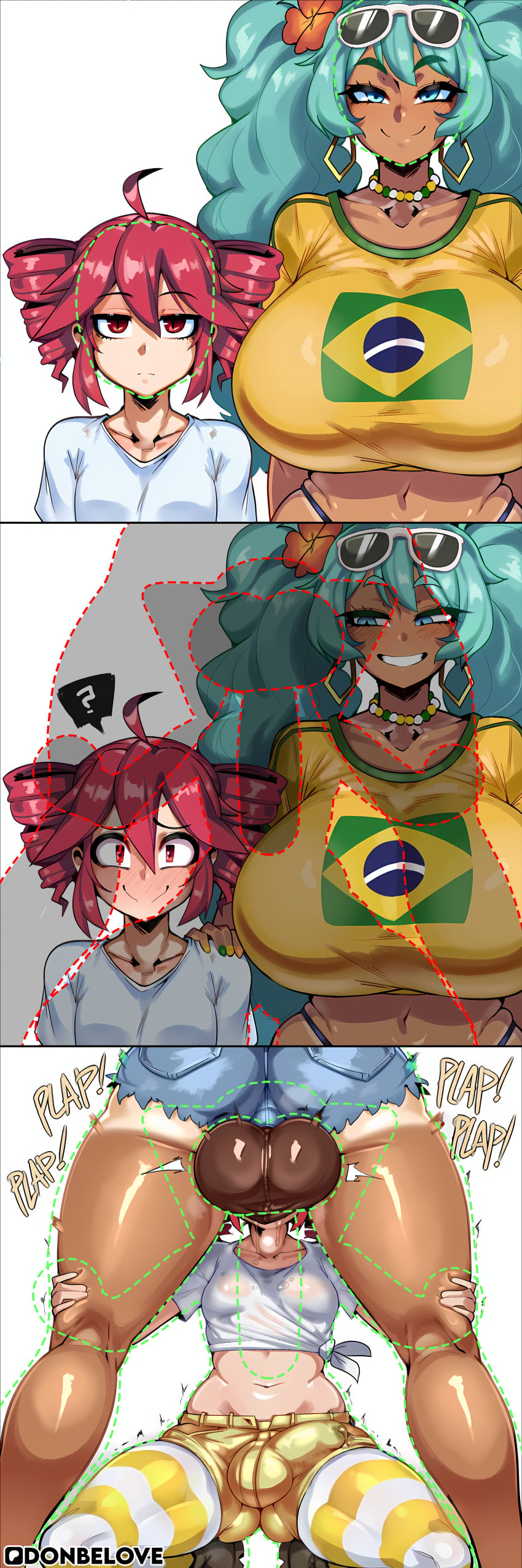 Post 17149808