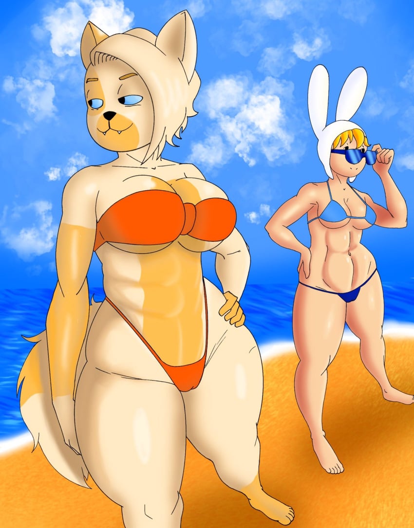 2025 Rule 34 Image