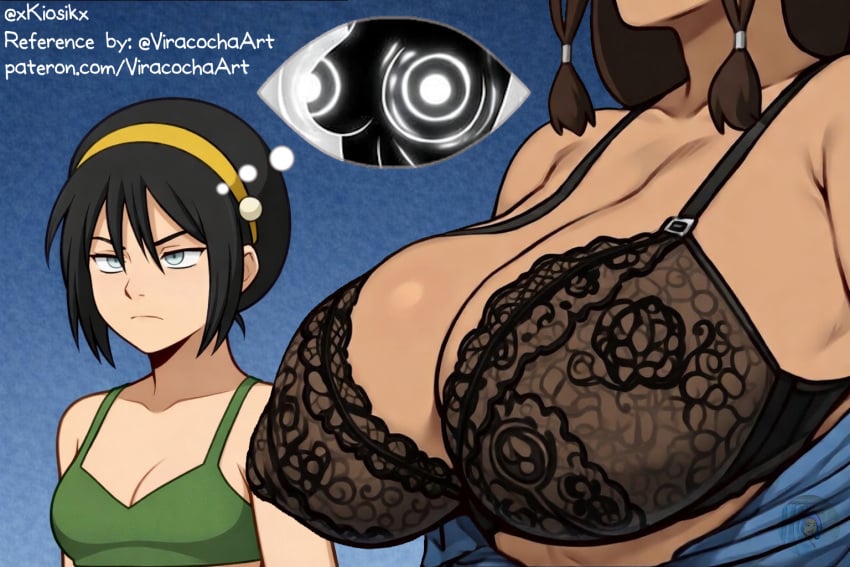 2d Rule 34 Image