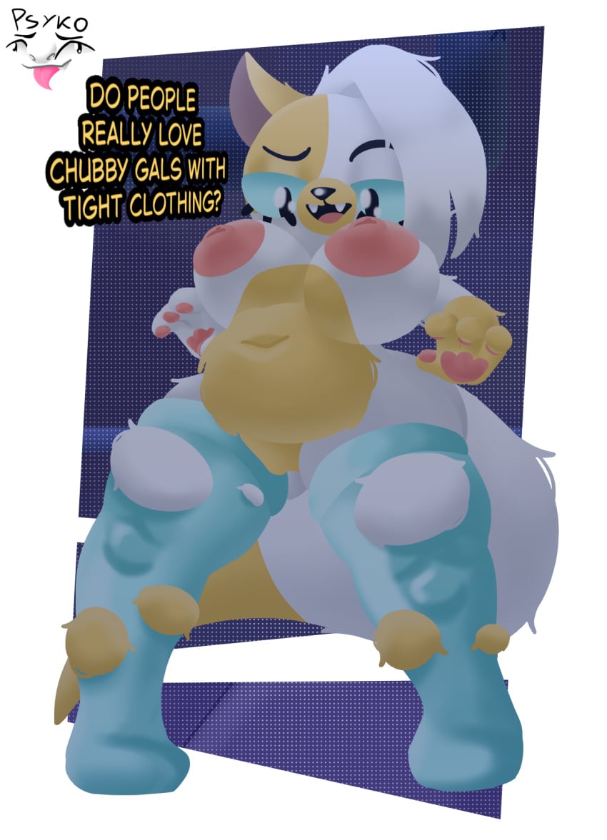 Cake The Cat Rule 34 Image