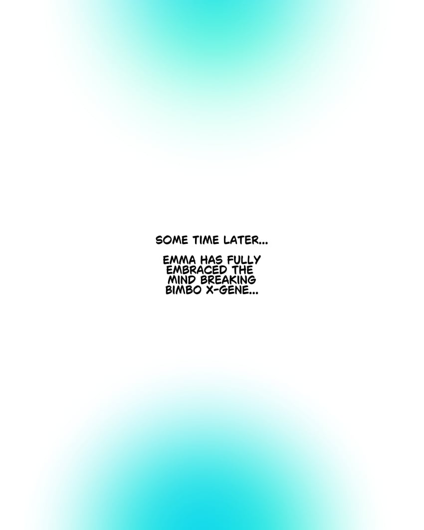 Emma Frost (Marvel Rivals) Rule 34 Image