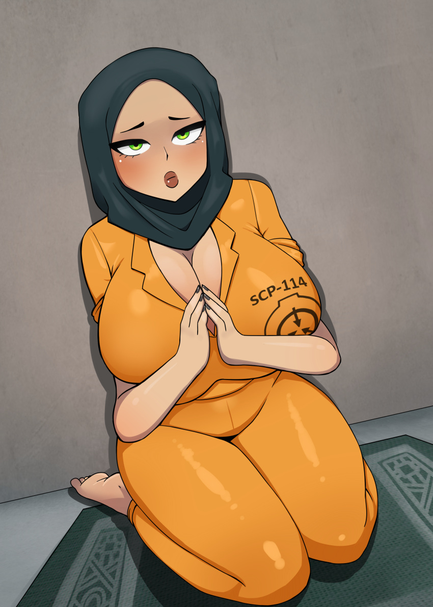 1girls Rule 34 Image