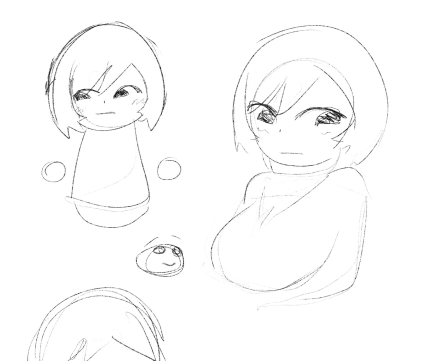 Ava (Gazoogaloo) Rule 34 Image
