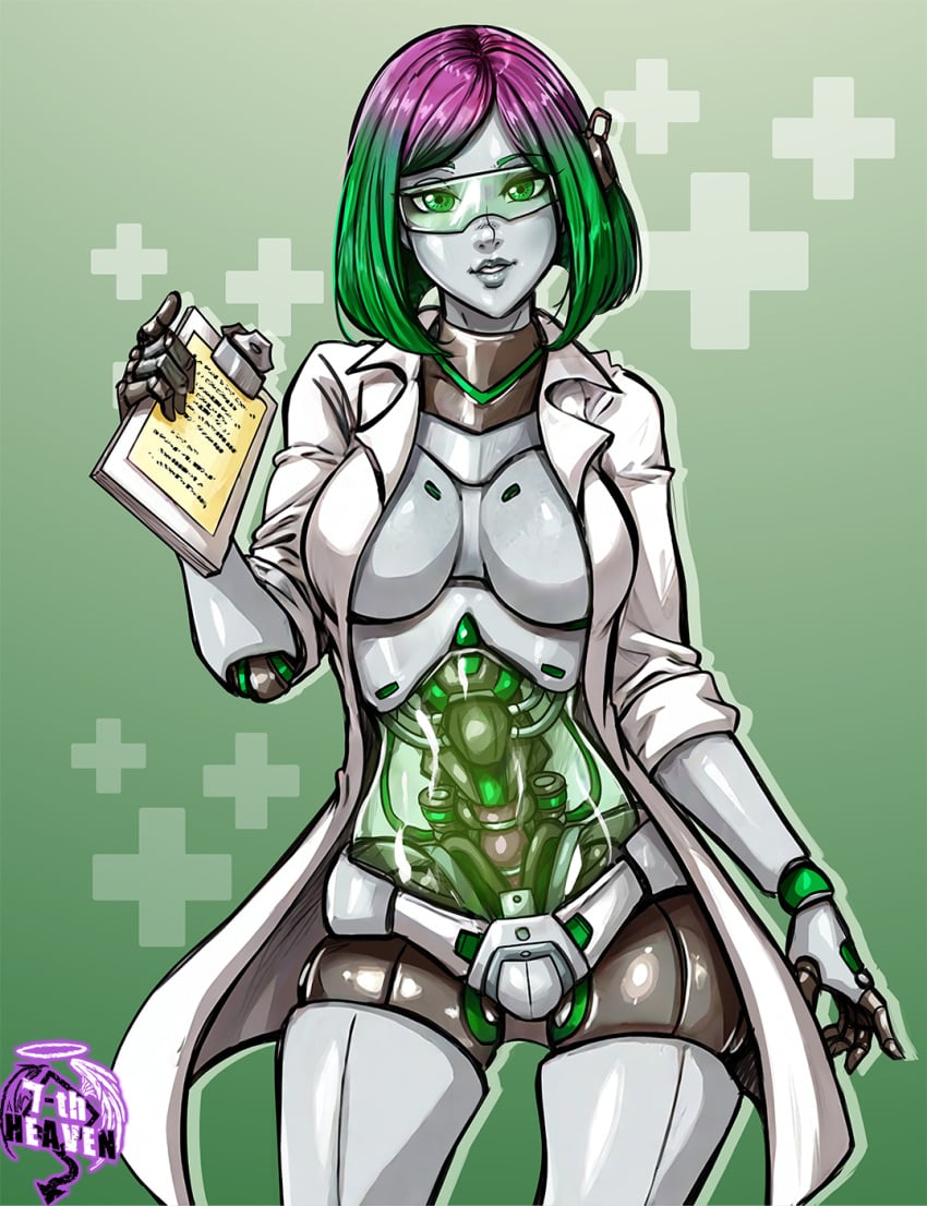 7th-Heaven Rule 34 Image