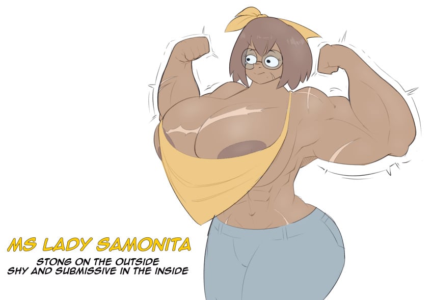 latina samonita_(zeltanari) tagme zeltanari