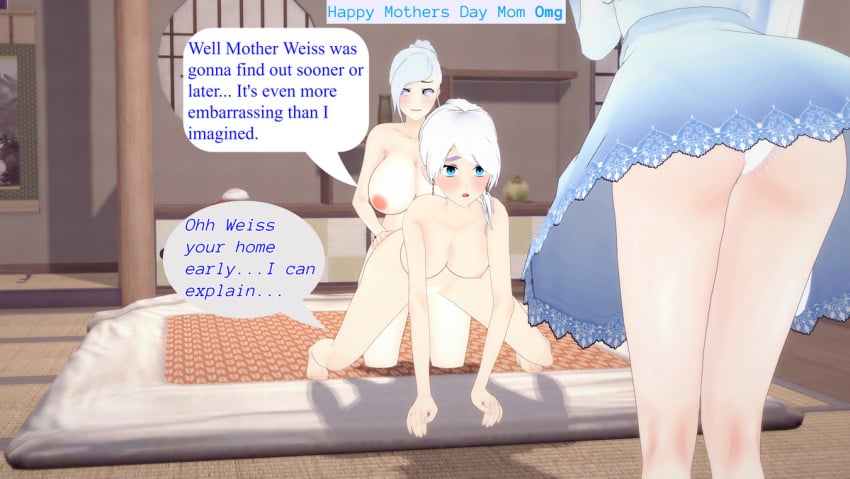 3d Rule 34 Image