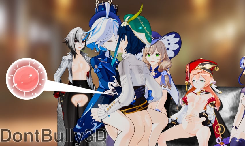 1boy 3d 3d_(artwork) 7girls aged_up aged_up_character alternate_version_available arlecchino_(genshin_impact) black_hair blender blender_(artwork) blender_(software) brown_hair clothed_sex creampied cum cum_in_pussy cum_in_pussy cum_inside cumflated cumflated_belly dont_bully_(artist) femboy femboy_on_female furina_(genshin_impact) genshin_impact harem hoyoverse huge_balls huge_cock hung_femboy kissing kissing_during_sex kissing_while_penetrated kissing_while_penetrating large_balls large_cock large_penis large_testicles light-skinned_female light-skinned_male light_skin lisa_(genshin_impact) multiple_females multiple_girls oversized_cock oversized_penis partially_clothed partially_clothed_female partially_clothed_male partially_clothed_sex partially_nude partially_undressed pink_hair purple_hair raiden_shogun robes romantic romantic_sex shenhe_(genshin_impact) smile smiling stand_and_carry_position standing standing_sex two_tone_hair venti_(genshin_impact) white_hair x-ray yae_miko yanfei_(genshin_impact)