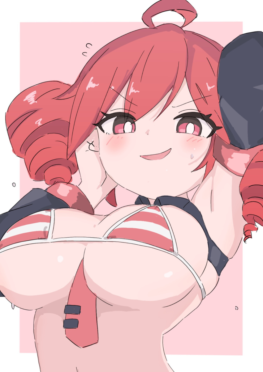 2d (Artwork) Rule 34 Image