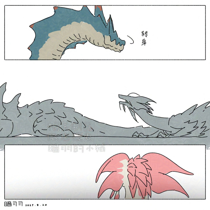 Anyuwlof Rule 34 Image
