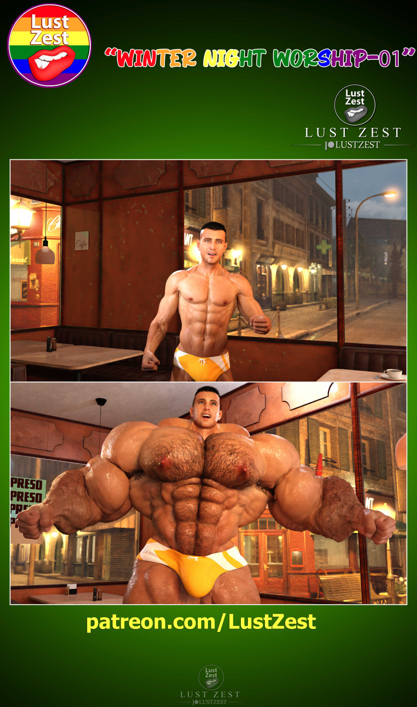 Abs Rule 34 Image