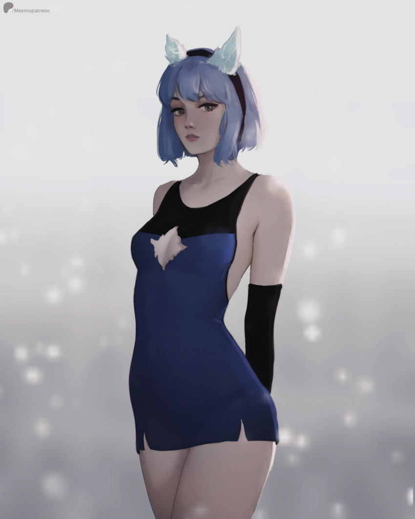 Nifl (Fire Emblem) Rule 34 Image
