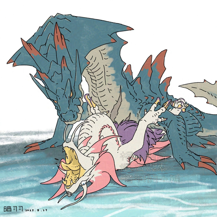 Anyuwlof Rule 34 Image