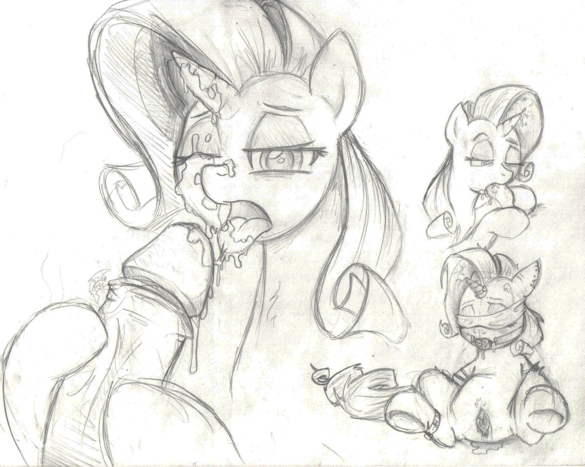 dlw friendship_is_magic my_little_pony rarity_(mlp) smooth_skin tagme