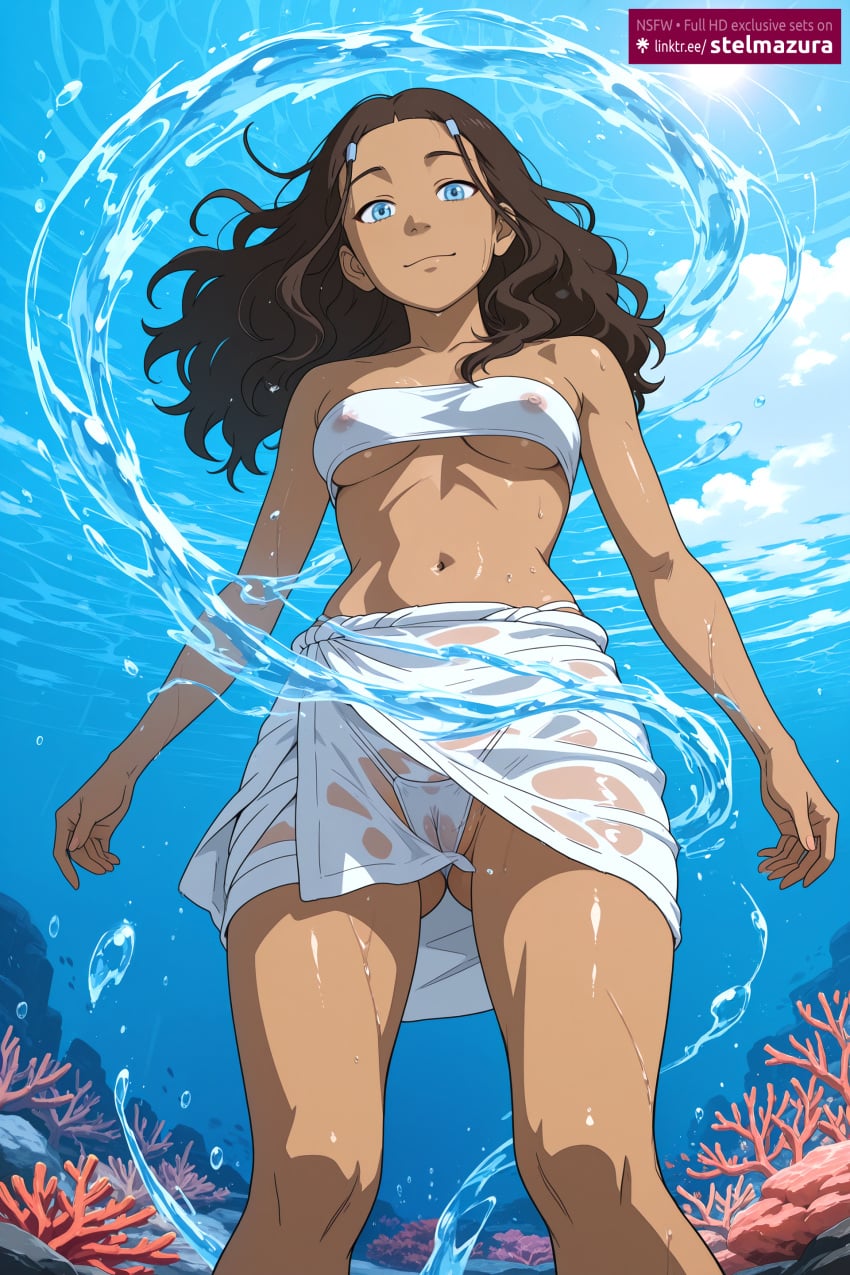 Ai Assisted Rule 34 Image