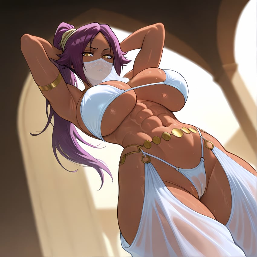 Abs Rule 34 Image