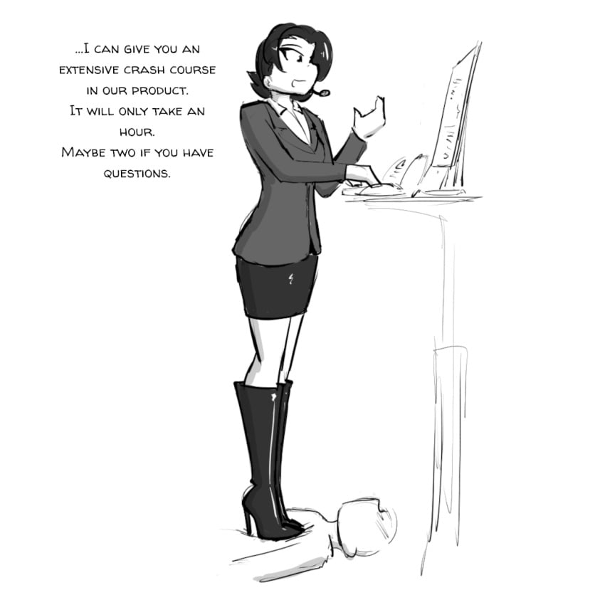 Mimi (Celera Prime) Rule 34 Image
