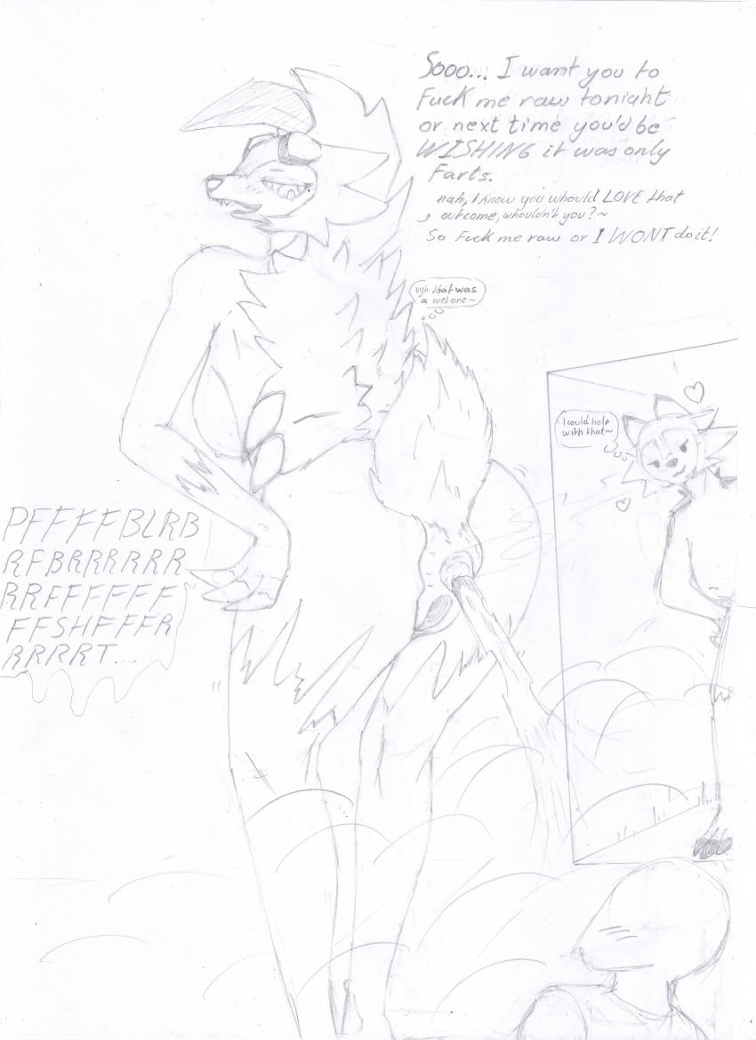 Generation 7 Pokemon (Nintendo) Rule 34 Image