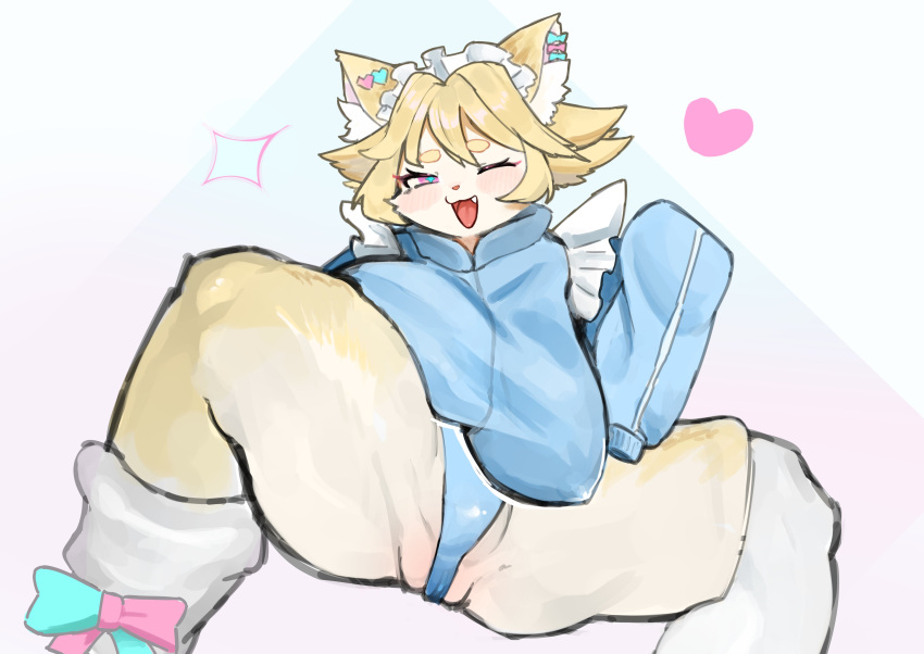 Absurd Res Rule 34 Image
