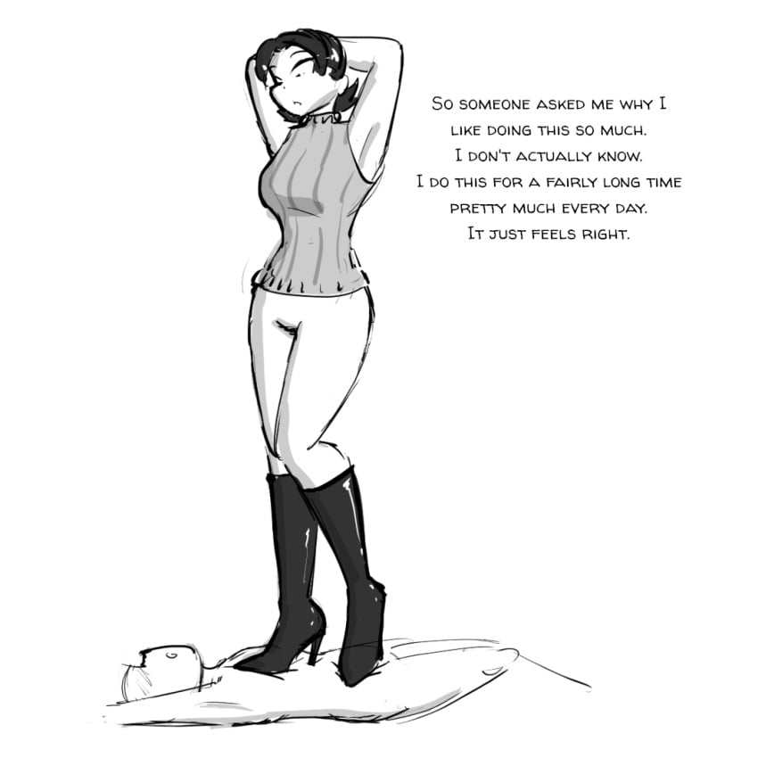 Mimi (Celera Prime) Rule 34 Image
