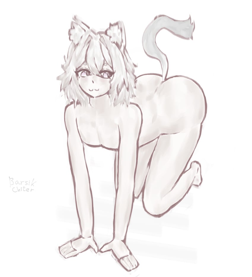 Ass Rule 34 Image
