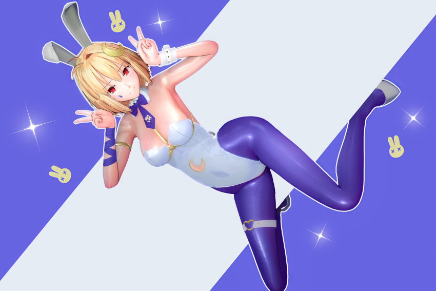 3d (Artwork) Rule 34 Image