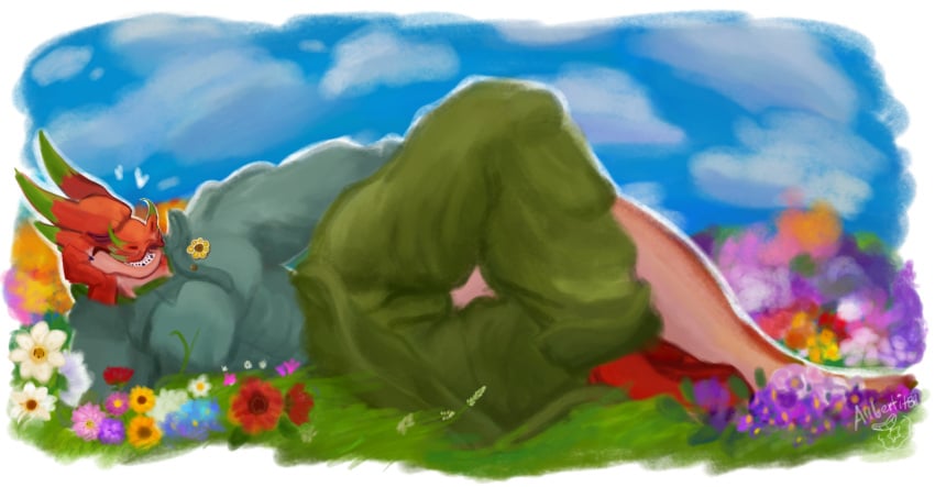 bara dark_matter_dragonfruit_(pvz) plants_vs_zombies pvz wetdreamf0x
