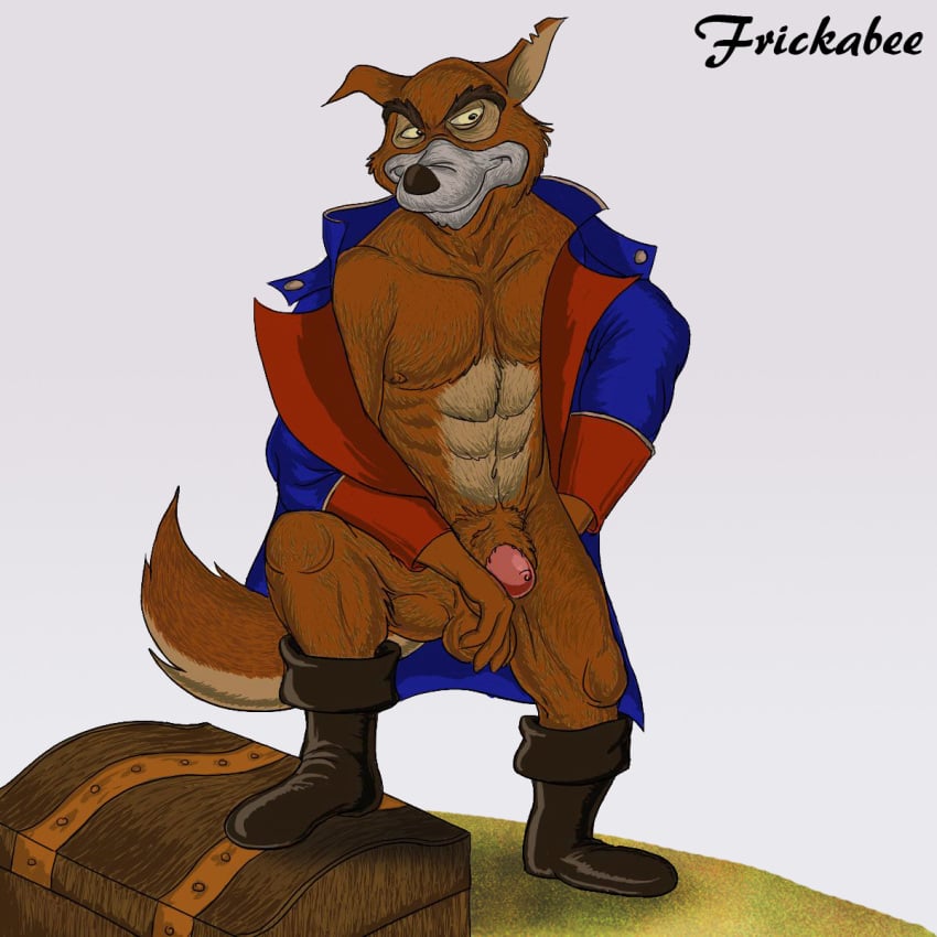 disney don_karnage frickabee male_only penis tagme talespin testicles