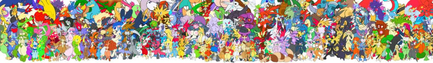 absol aggron ambipom ampharos arbok arcanine ariados armaldo aroc articuno ass banette black_fur black_hair black_nose blackrenamon blaziken blue_eyes blue_hair bottomless breasts brown_eyes brown_fur brown_hair buizel cacturne camerupt chansey chatot claw closed_mouth color combusken cradily cresselia crossover cubone delcatty delibird digimon dodrio donphan dragonair dragonite electivire entei espeon exposed_breasts female feraligatr flaaffy floatzel flygon froslass fungi_fauna fur furret furry furry_ass furry_breasts furry_ears furry_tail gardevoir gb_of_bs girafarig gliscor green_eyes green_hair green_skin grey_fur grovyle growlithe grumpig hair horn infernape interspecies jirachi kabutops kangaskhan kecleon kirlia loudred lucario luxio luxray magenta_eyes mane manectric marshtomp mawile medicham meganium meowth mewtwo miltank misdreavus mismagius moltres monferno mudkip multiple_females murkrow nidoqueen nintendo nipples nude nurse_joy open_eyes open_mouth orange_eyes orange_fur orange_hair pachirisu parasect paw persian pidgeot pikachu piloswine pink_eyes pink_skin piplup plusle pointy_ears pokemon pokemon_(species) pokemon_dppt pokemon_gsc pokemon_rgby pokemon_rse politoed poochyena purple_eyes purple_fur purple_hair purple_skin purrloin purugly raichu rampardos rapidash raticate red_eyes red_fur renamon rhyperior riolu round_ears salamence sandslash scizor scyther seviper shaymin shiftry shinx short_hair skarmory skuntank slowbro sneasel spoink standing straight_hair sunflora swampert tail tail_hand tan_fur tauros teddiursa topless torchic torterra toxicroak treecko tusk typhlosion tyranitar umbreon ursaring vespiquen vulpix walrein wartortle weavile white_background white_fur white_hair xatu yellow_eyes yellow_fur yellow_hair zangoose zapdos