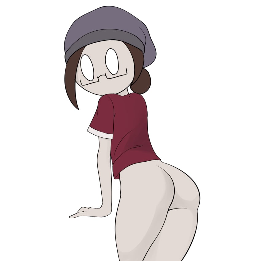 Allennilsen (Editor) Rule 34 Image